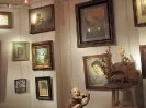 NAGHSH e HONAR Gallery_10