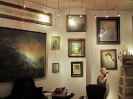 NAGHSH e HONAR Gallery_1