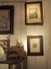 NAGHSH e HONAR Gallery_1