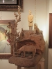 NAGHSH e HONAR Gallery_2