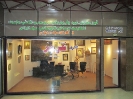 NAGHSH e HONAR Gallery_3