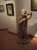 NAGHSH e HONAR Gallery_3