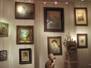NAGHSH e HONAR Gallery_4