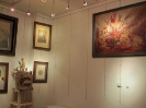 NAGHSH e HONAR Gallery_5