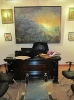 NAGHSH e HONAR Gallery_6