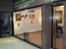 NAGHSH e HONAR Gallery_7