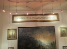 NAGHSH e HONAR Gallery_8