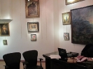 NAGHSH e HONAR Gallery_9